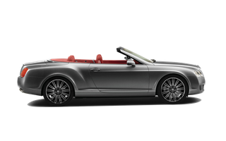 透明汽车素材小车轿车免扣素材