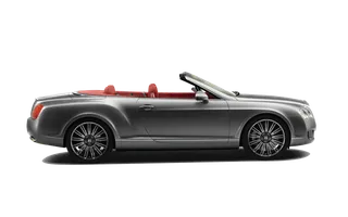 透明汽车素材小车轿车免扣素材