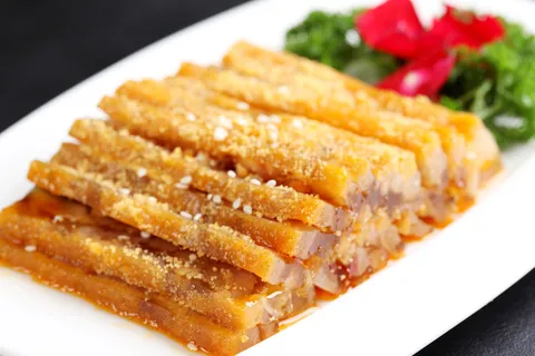 L00346蛋黄牛鞭冻 (3)