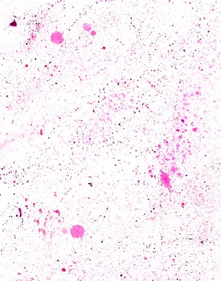 水粉水彩纹理背景高端彩色底纹