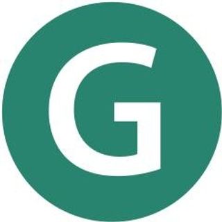 字母G免抠