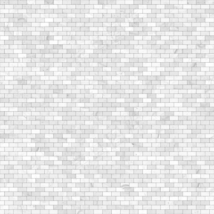 超清灰白色石材墙面纹理贴图