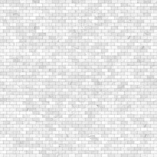 超清灰白色石材墙面纹理贴图