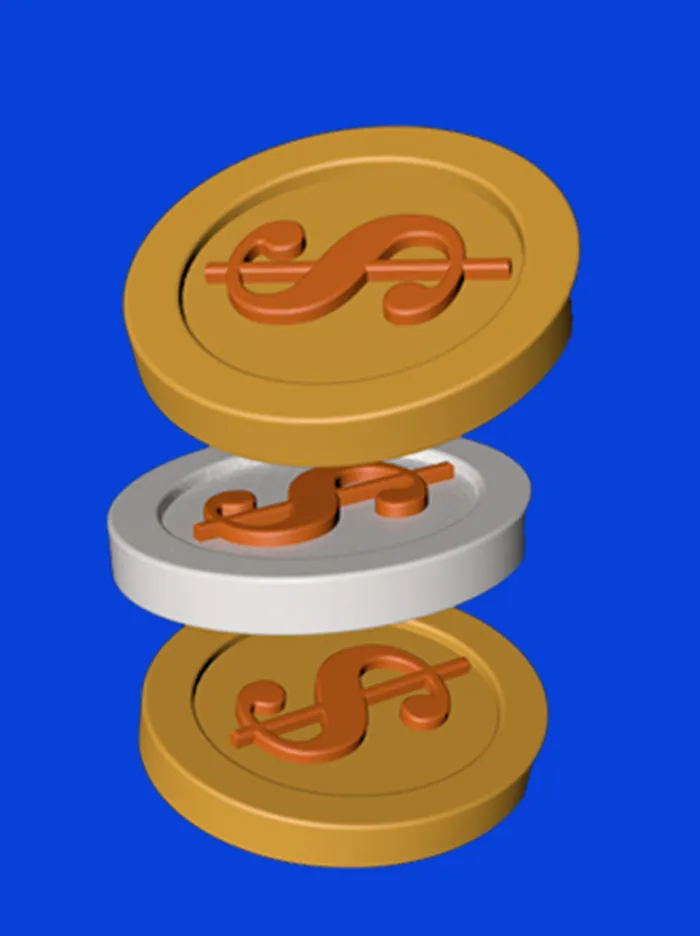 金币的   钱币照片  金币照片  钱币符合 钱币 金币图片