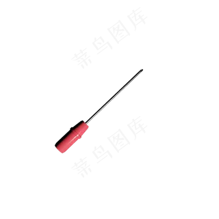 穿刺针手术免抠