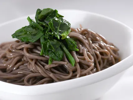 LCSC0153菠菜蕨根粉