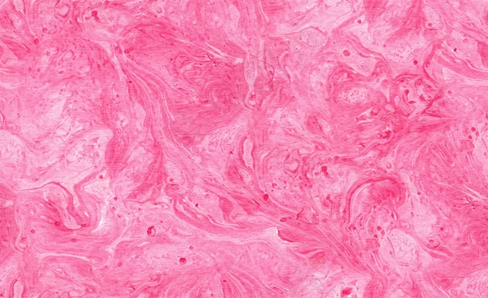 Hearts欧美时尚大理石背景