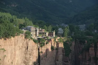 风景|摄影|高清|原创|山水