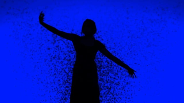 跳舞, 庆典, 铬合金, 女士, 生日, 喝, 蛋糕, 音乐