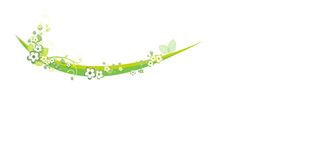 简约风名片海报边框图框素材AI矢量图 (180)