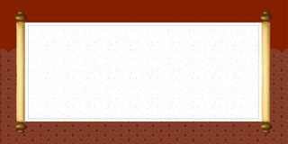 中国风传统水墨古风古典展板边框工笔画PS海报背景平面广告Ai设计素材