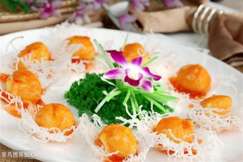 雀巢澳洲带的美食图片