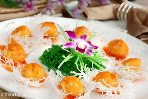 雀巢澳洲带的美食图片 雀巢澳洲带的美食图片