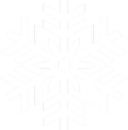雪花 PNG免抠(250x255)