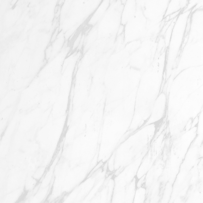 大理石纹理高端质感底纹背景设计素材