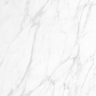 大理石纹理高端质感底纹背景设计素材