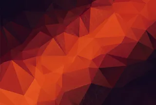 几何艺术设计 几何图形背景 多边形背景图片