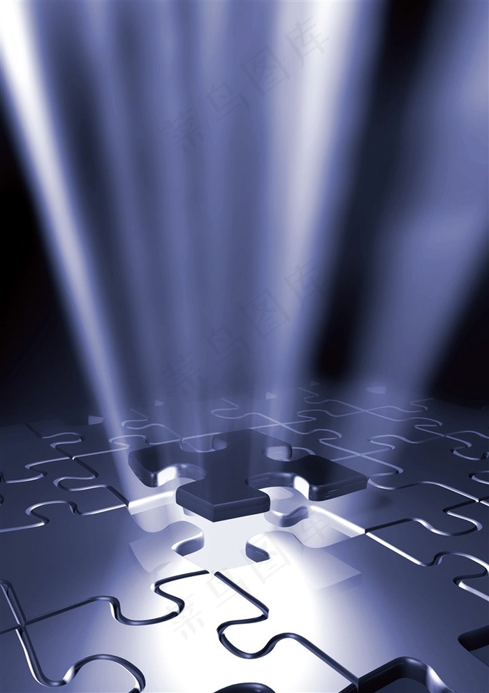 商务素材高清图片