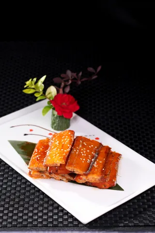 L02577香草带鱼 (6)