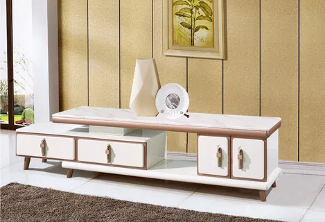 高清电视柜图片 高清电视柜图片