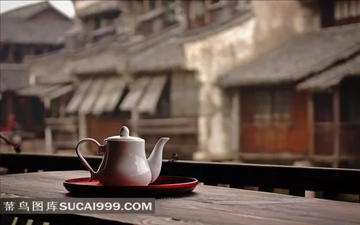 插画碟子素材 插画碟子素材