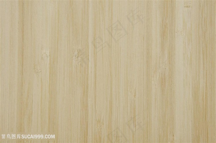 优质家装木纹木板