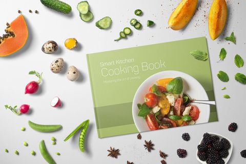 餐饮食物西餐牛排红酒美食高清高端样机 餐饮食物西餐牛排红酒美食高清高端样机