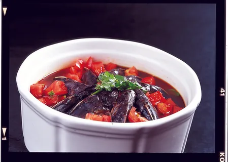 CXC03700茄汁黄腊丁68 CXC03700茄汁黄腊丁68