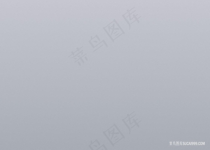 墙面灰渐变背景