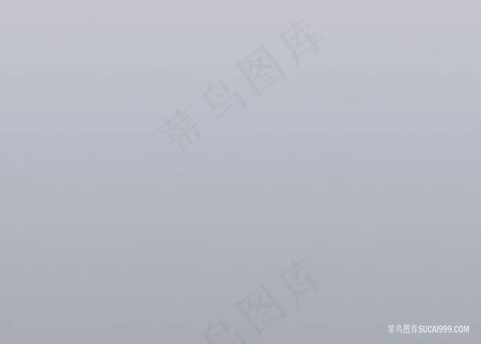 墙面灰渐变背景