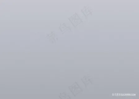 墙面灰渐变背景 墙面灰渐变背景