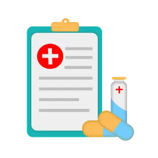 最美天使护士节护士医生医用工具免抠png图片