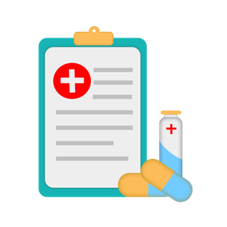 最美天使护士节护士医生医用工具免抠png图片