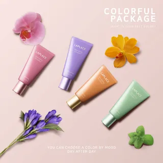 电商宝贝详情页模板华丽质感化妆品