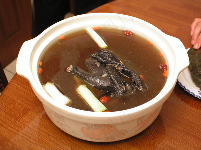   霸王别姬