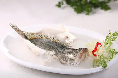 H00053盐水桂鱼1 (4)