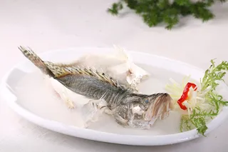 H00053盐水桂鱼1 (4)