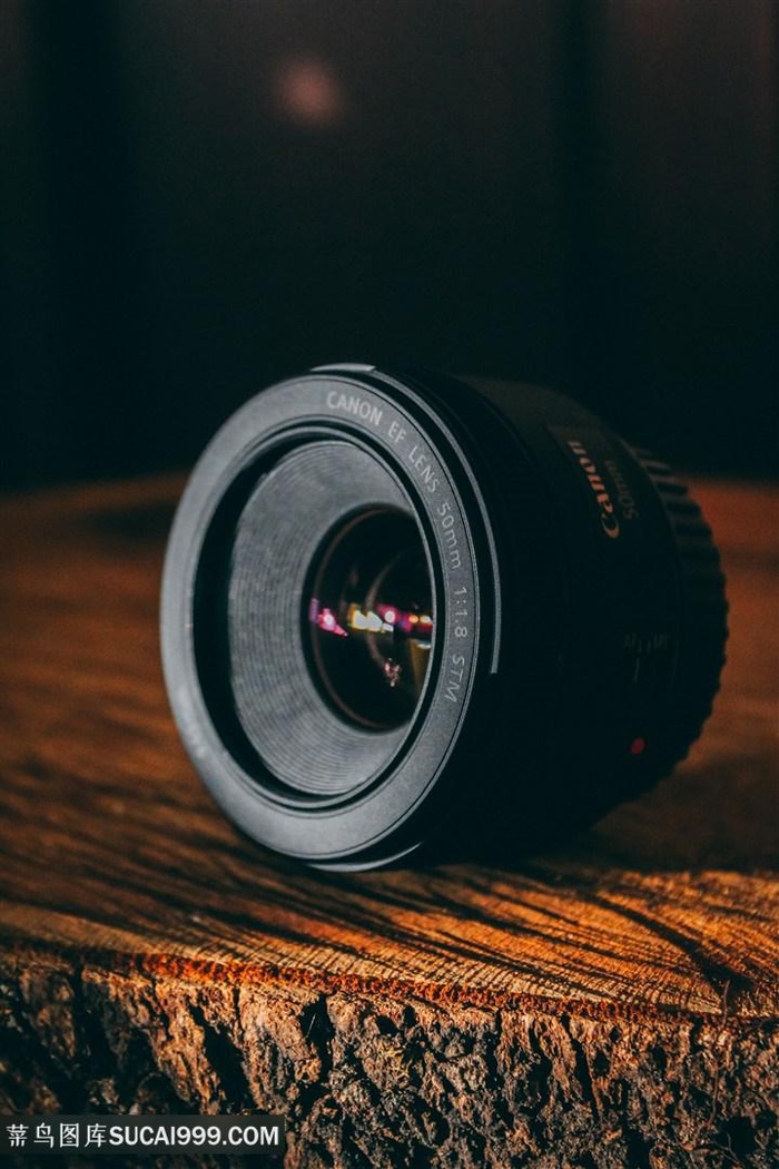 单反镜头高清摄影