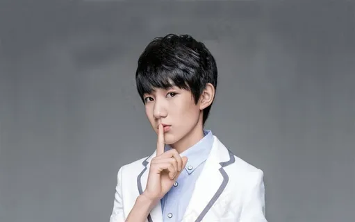 tfboys王源图片素材 tfboys王源图片素材