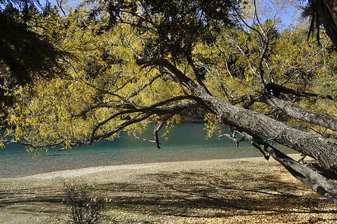 风景 天空 旅行美丽 (270)