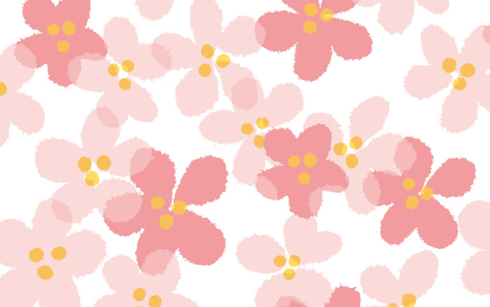 高清背景纹理花纹 