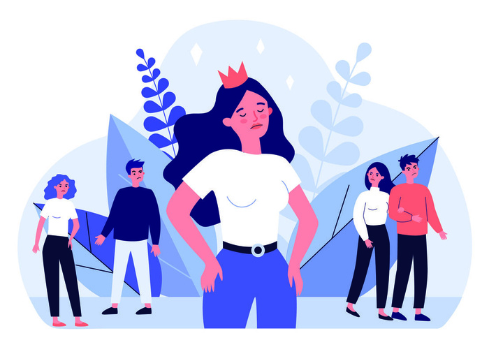 扁平化人物场景办公互联网等距ai矢量设计网页海报UI素材插画eps,ai矢量模版下载