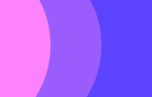 科技时尚质感卡片设计