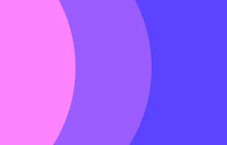 科技时尚质感卡片设计