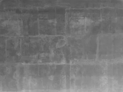 石纹背景图片 石纹背景图片
