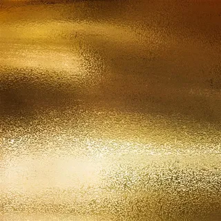 金色背景高端底纹黄金质感反光