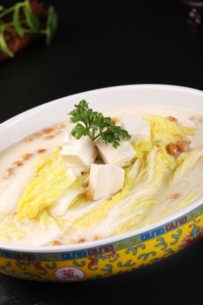 许昌豆捞 (3)