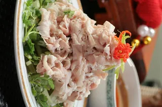 温拌小肥羊a18元 (3)