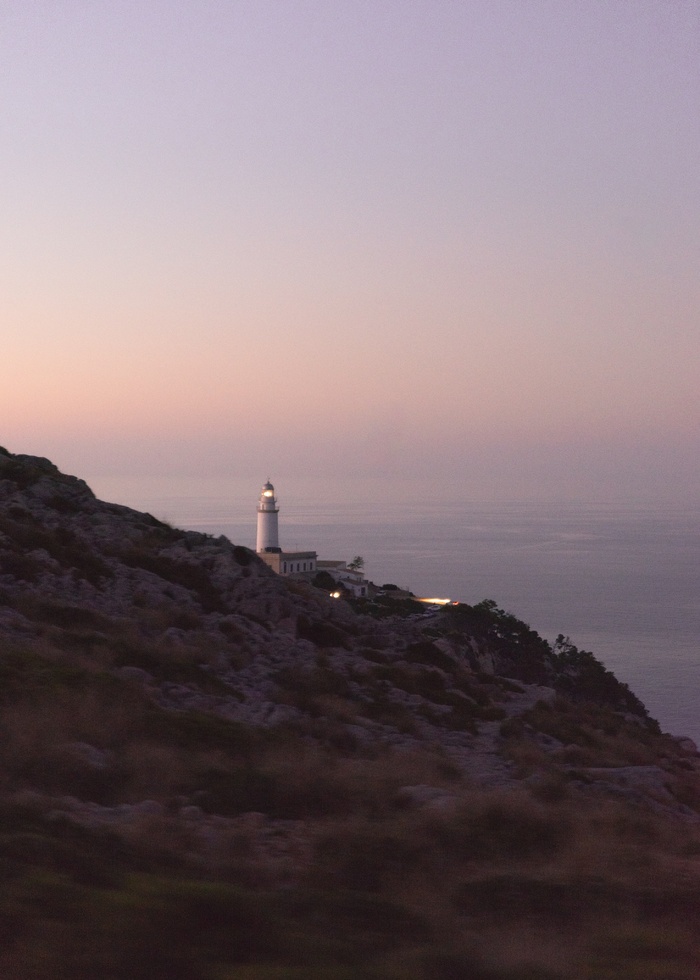 国内外优秀摄影作品展示自然风景篇074816