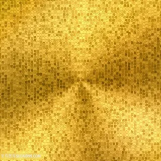 精美金色质感背景